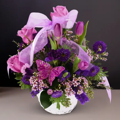 Primrose - Image 2