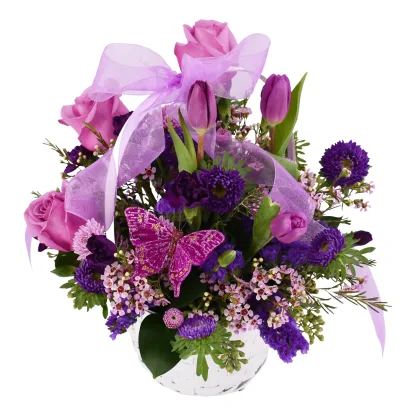 Primrose - Image 3
