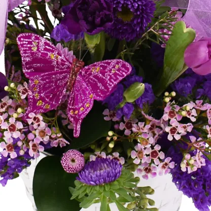 Primrose - Image 4