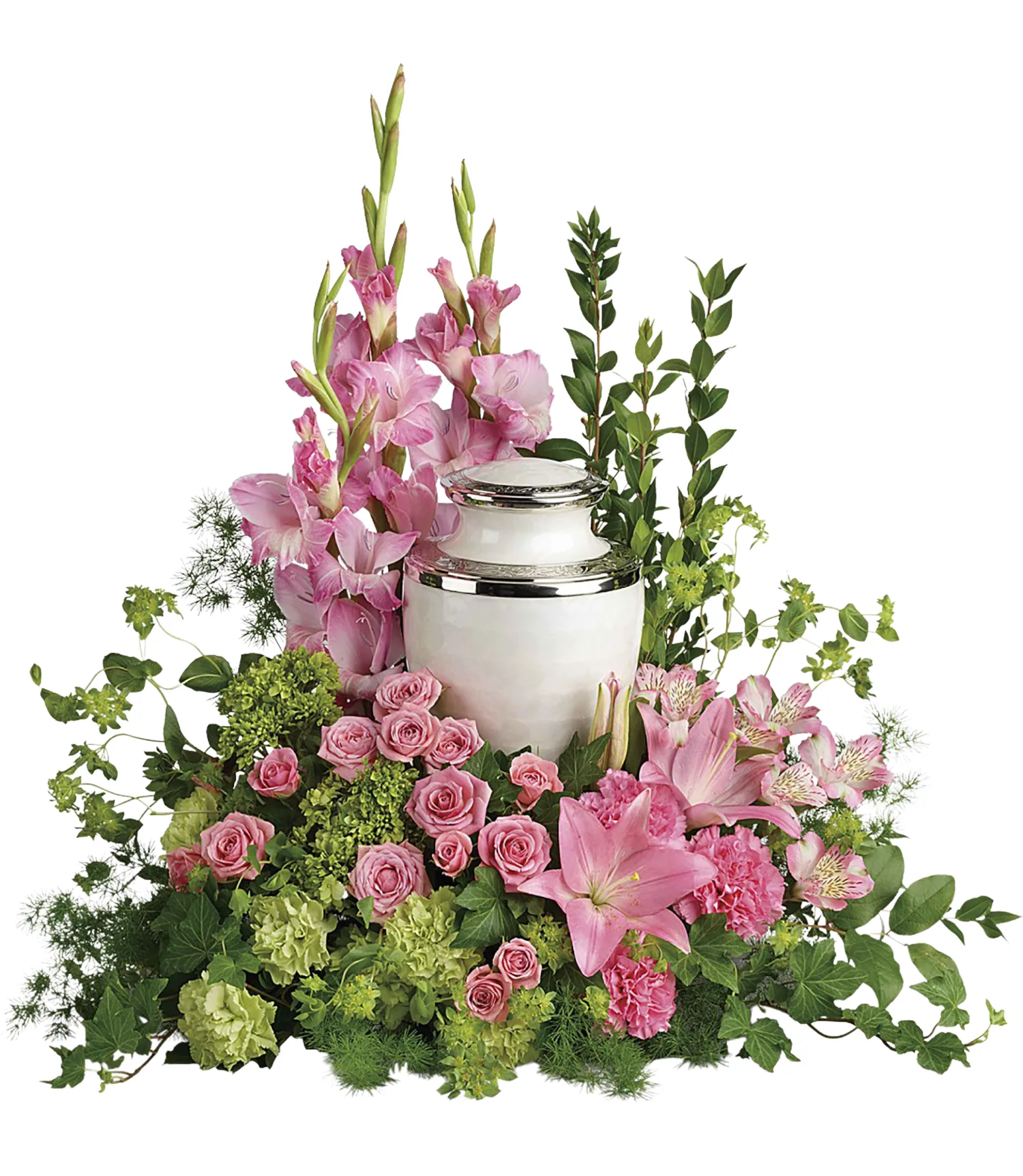 Sacred Solace Cremation Tribute - Image 3