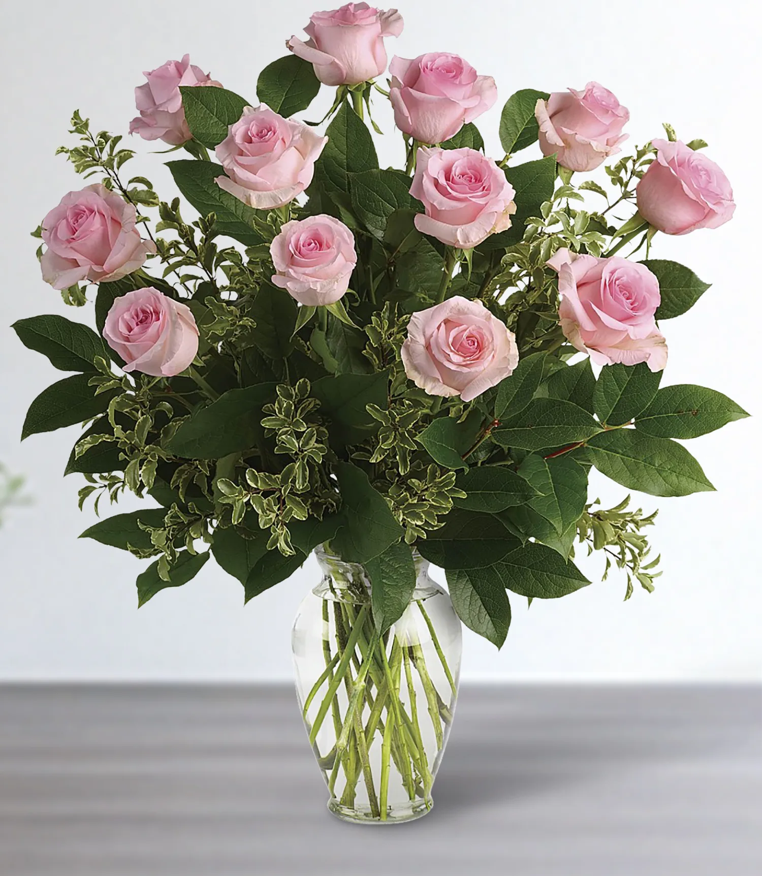 Say Something Sweet Bouquet - Image 2