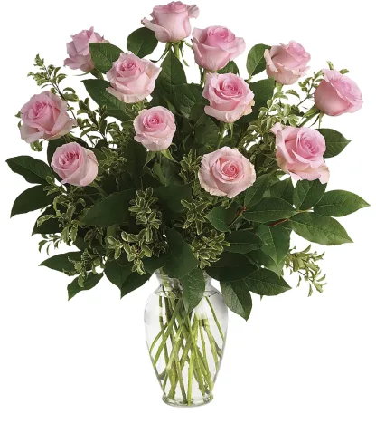 Say Something Sweet Bouquet - Image 3