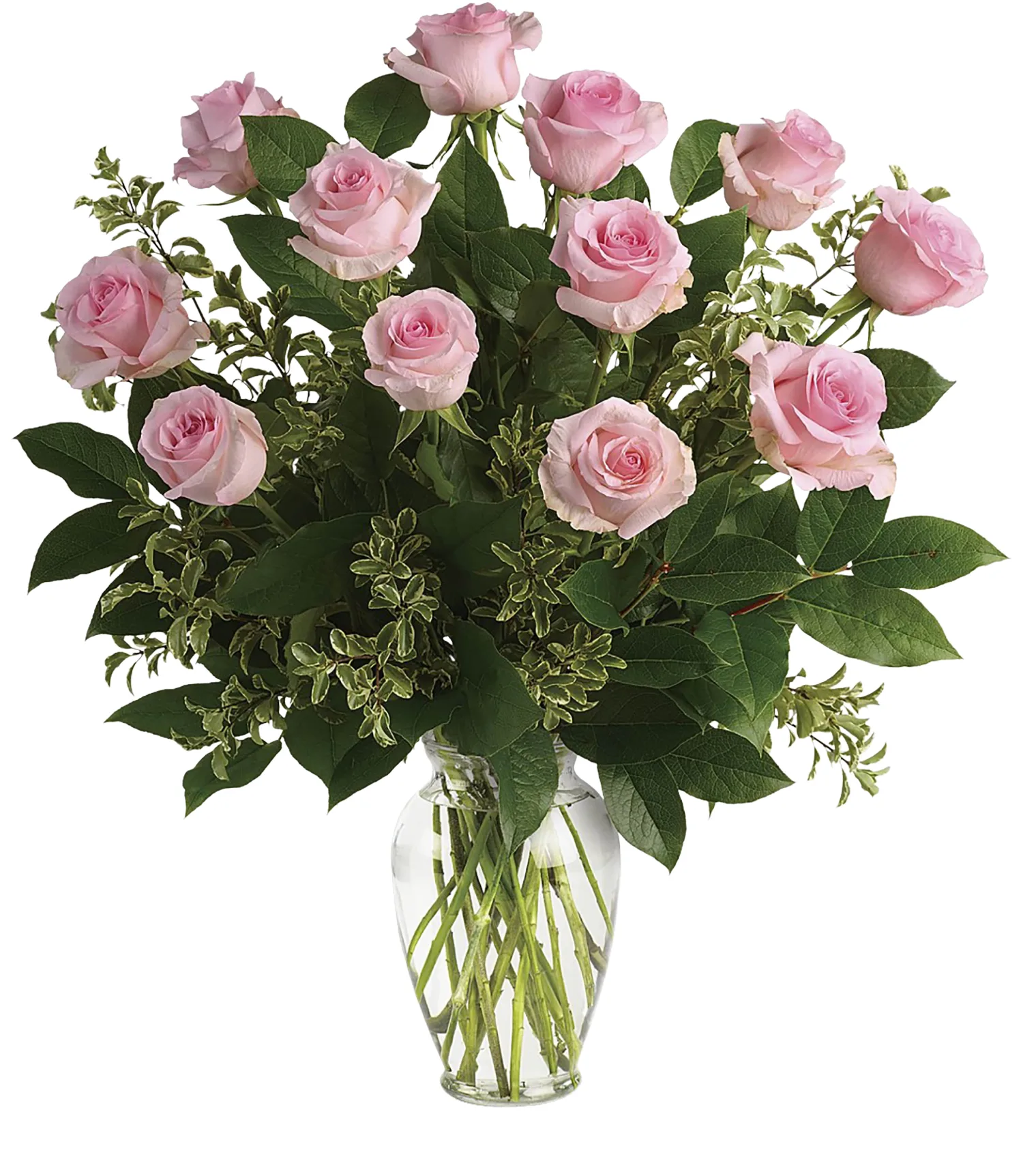 Say Something Sweet Bouquet - Image 3