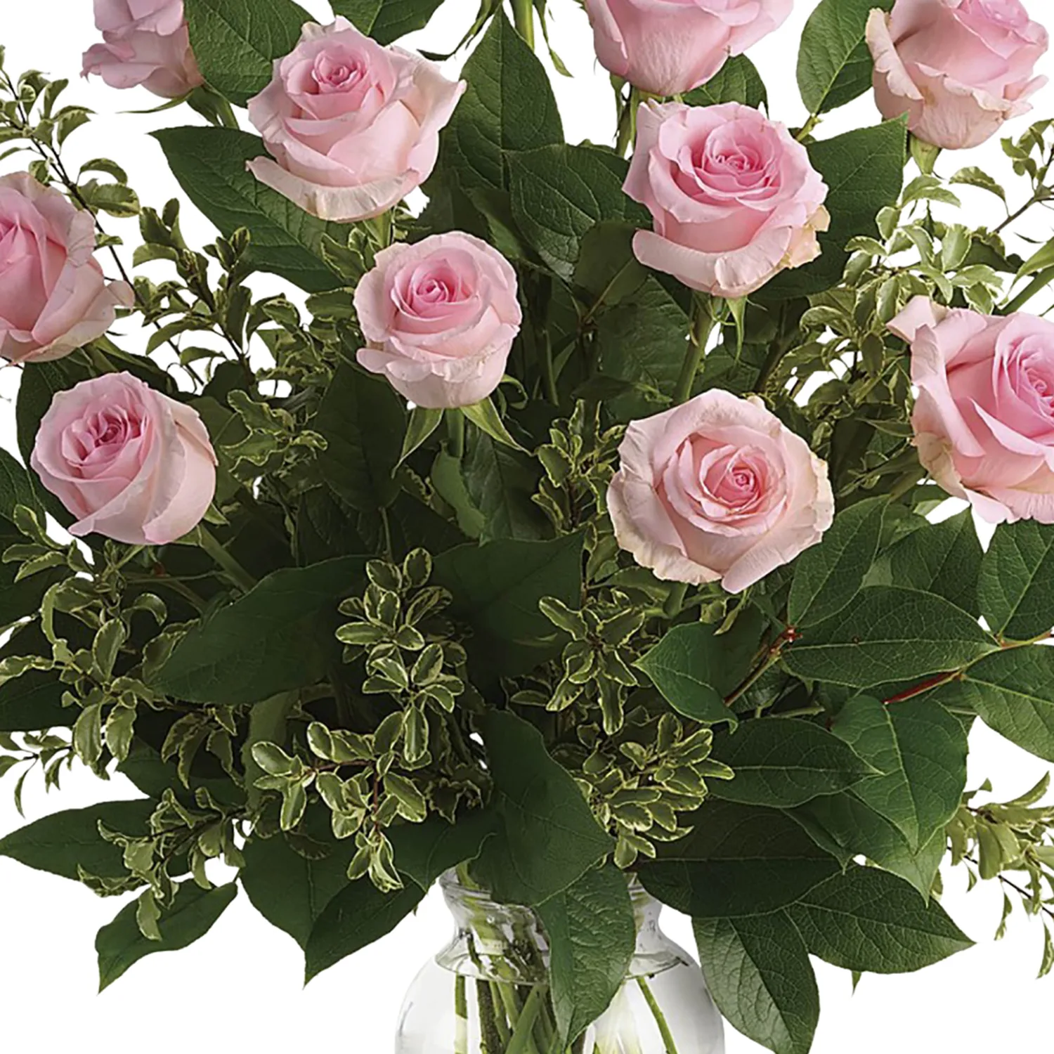 Say Something Sweet Bouquet - Image 4
