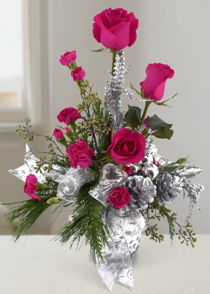 Silver Bells - Image 2
