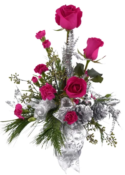 Silver Bells - Image 3