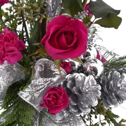 Silver Bells - Image 4