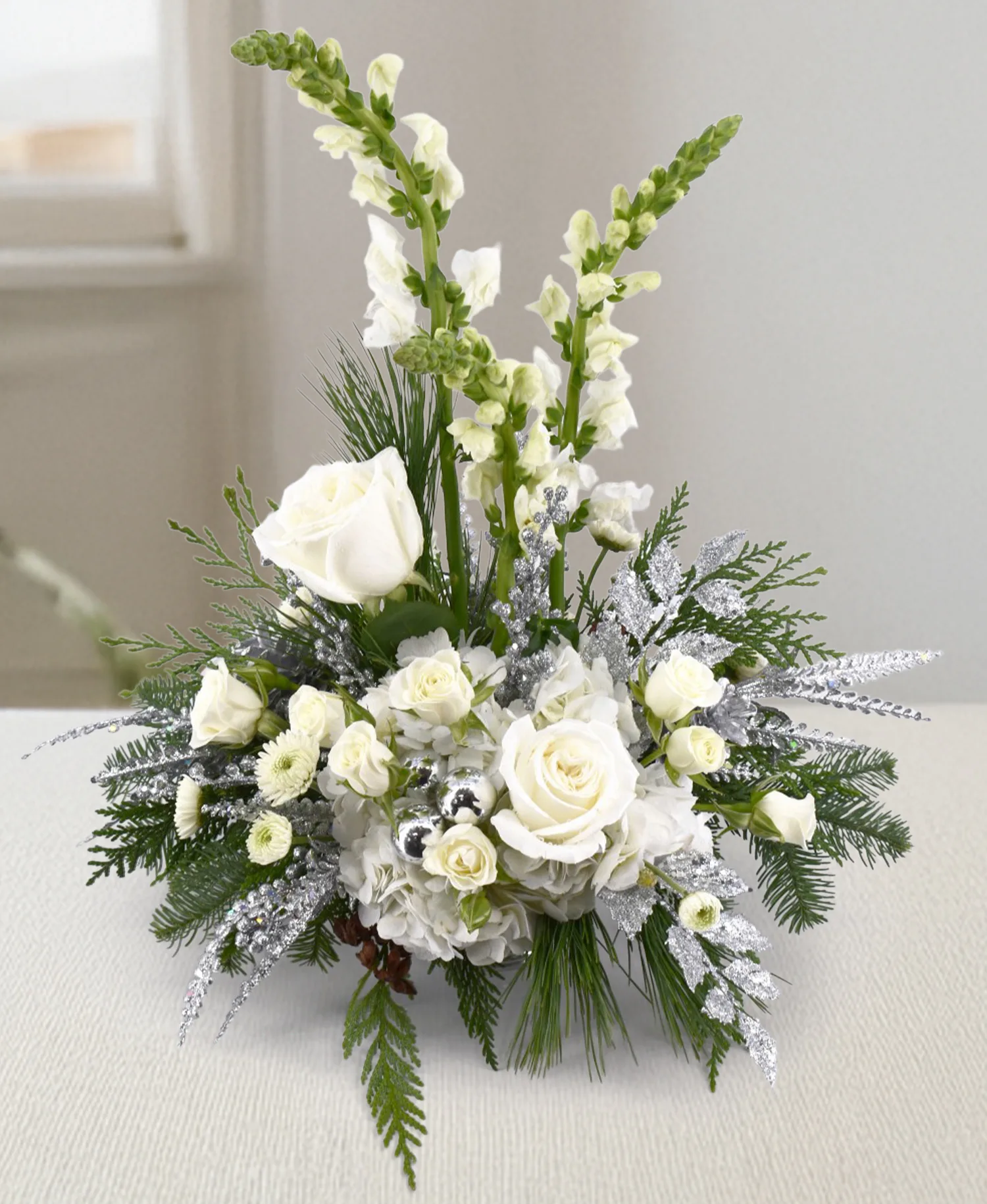 Snow White Christmas - Image 2