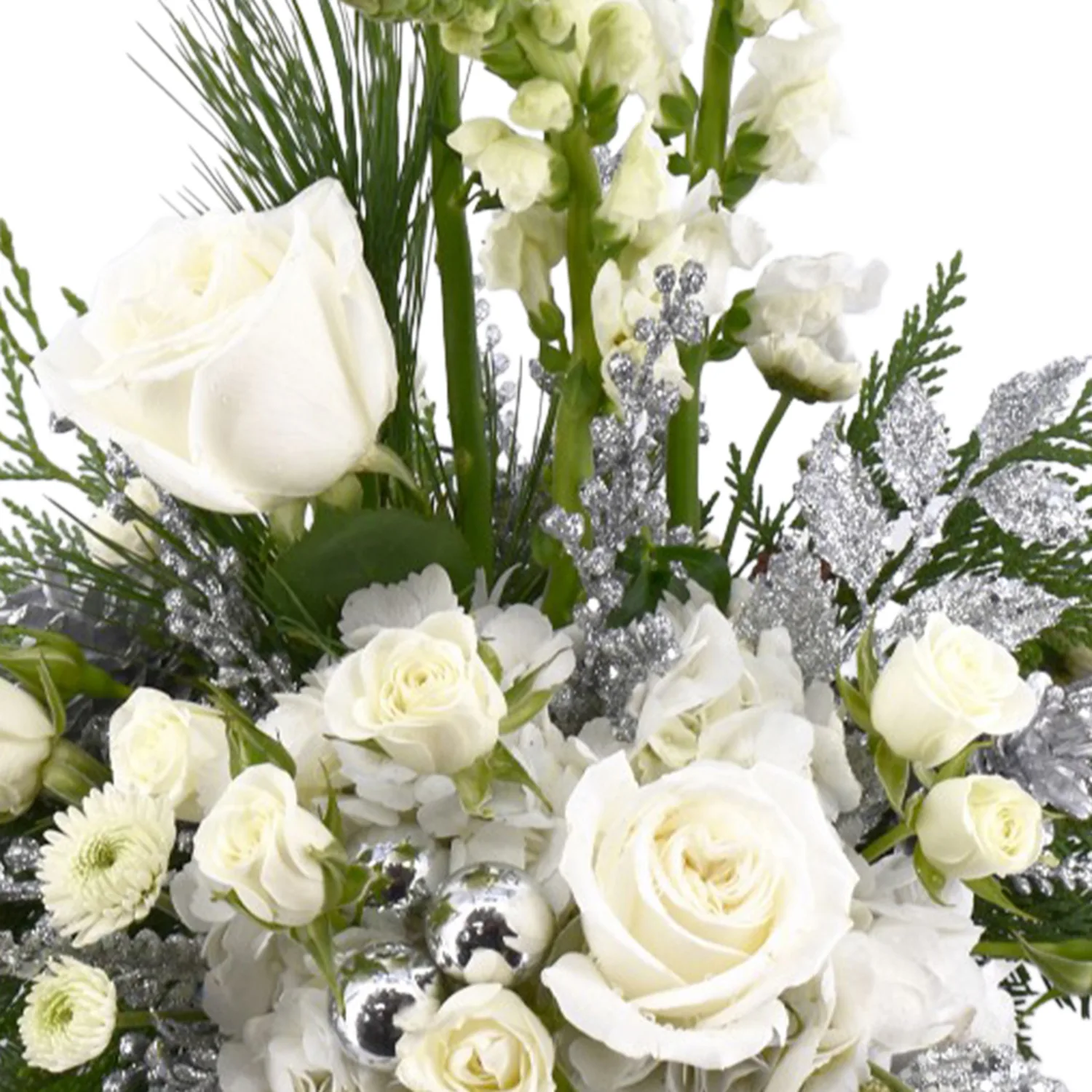 Snow White Christmas - Image 4