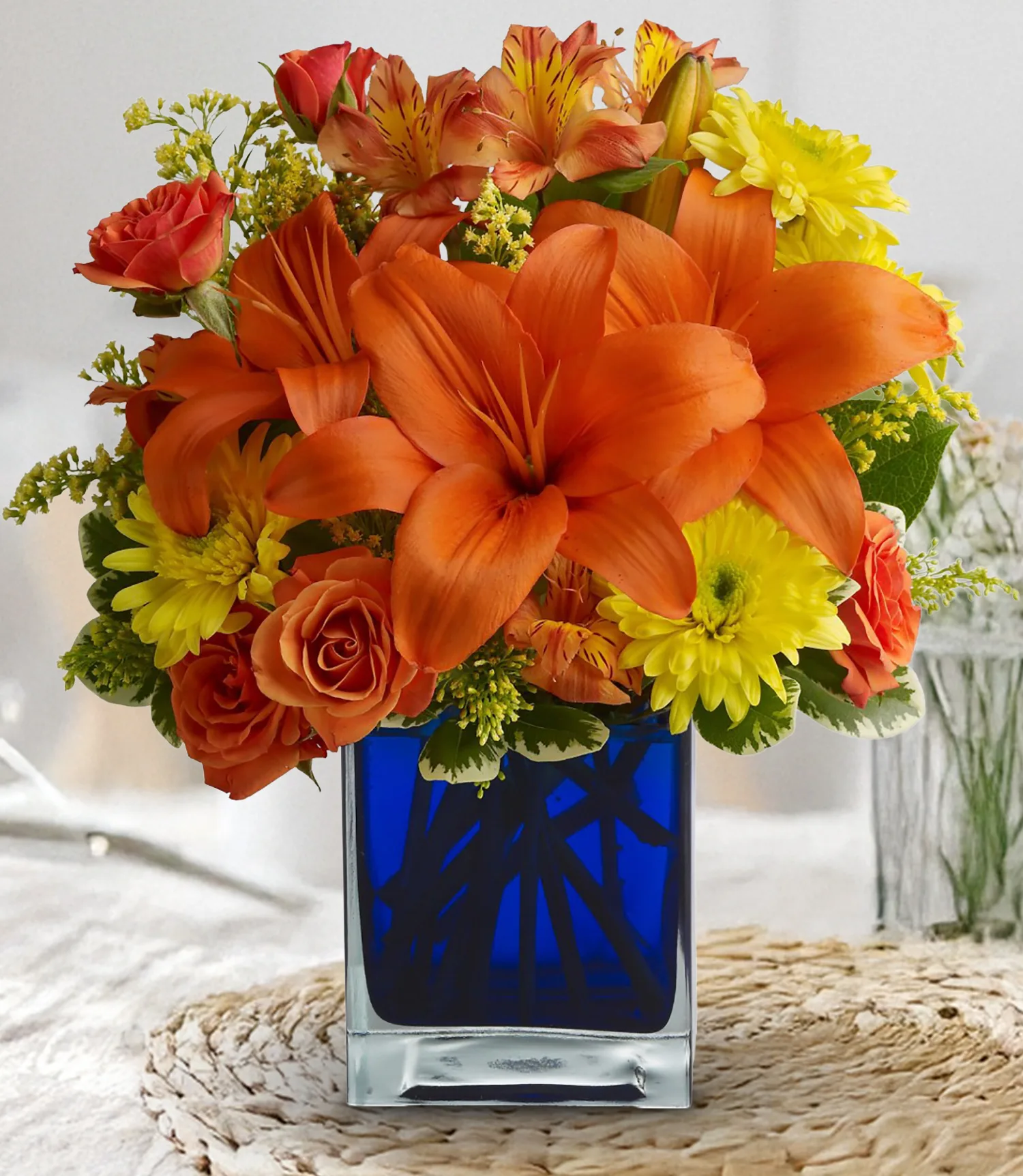 Summer Nights by Teleflora - Image 2