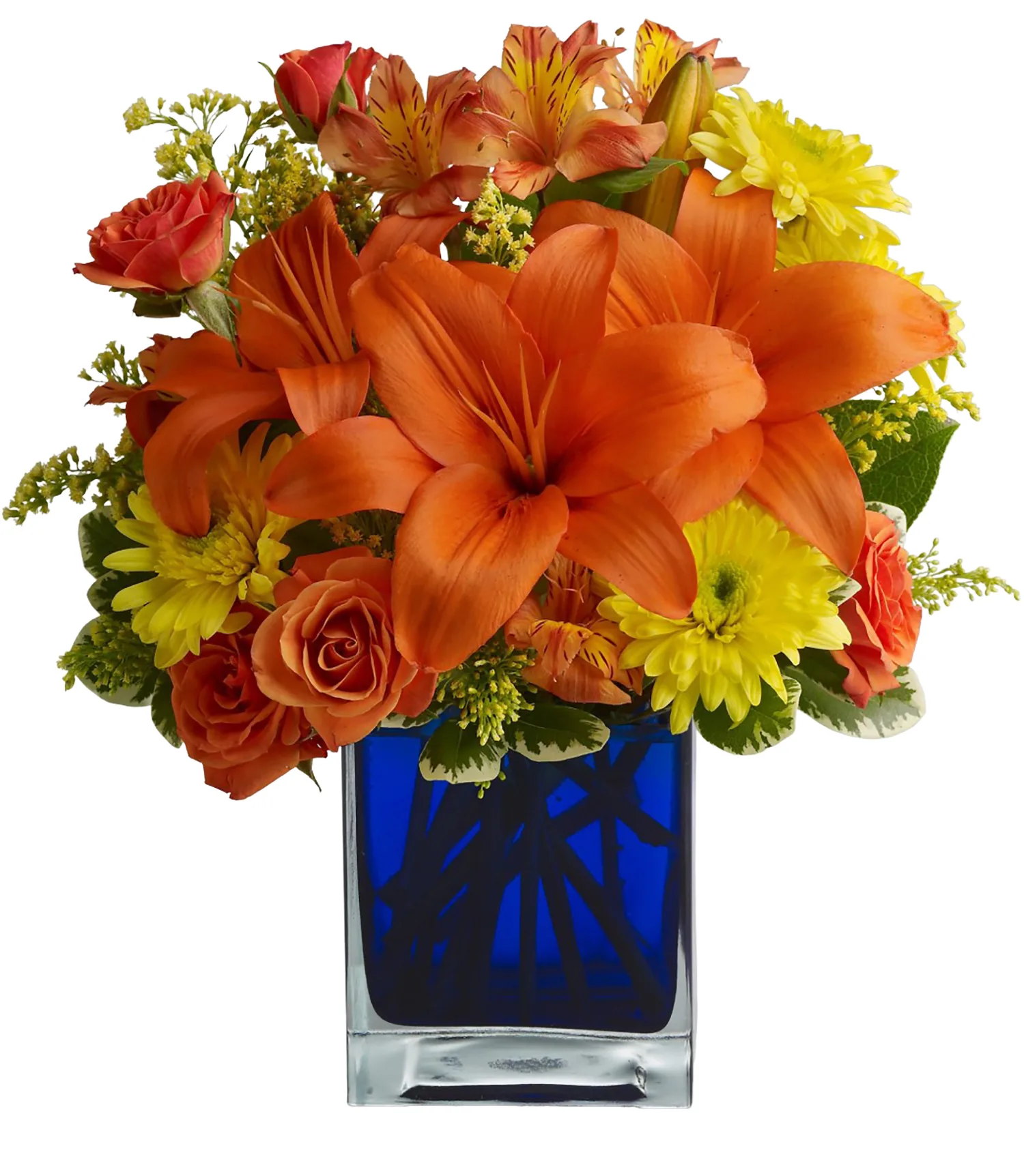 Summer Nights by Teleflora - Image 3