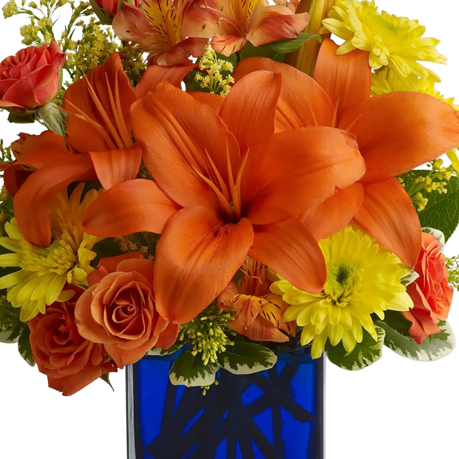 Summer Nights by Teleflora - Image 4