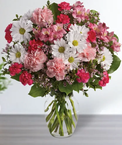 Sweet Tenderness - Image 2