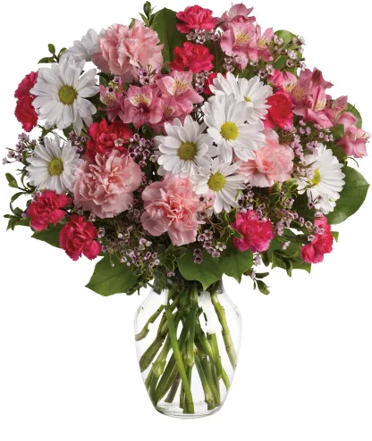 Sweet Tenderness - Image 3