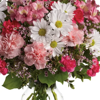 Sweet Tenderness - Image 4