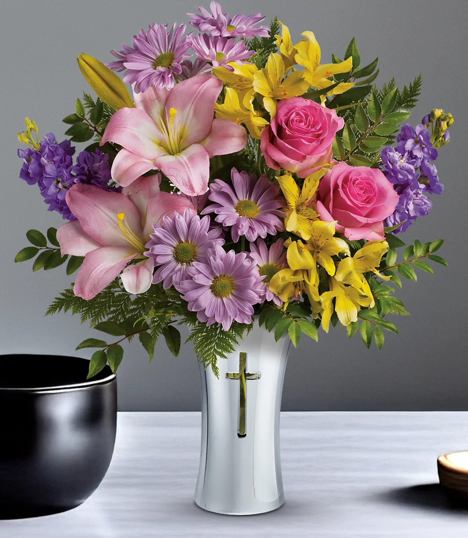 Teleflora's Bright Life - Image 2