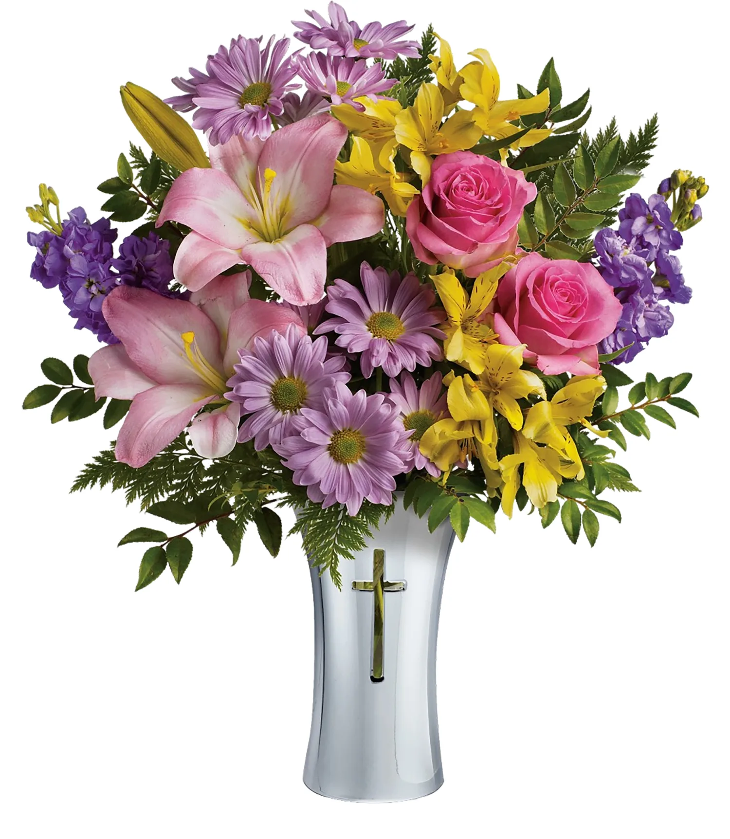 Teleflora's Bright Life - Image 3