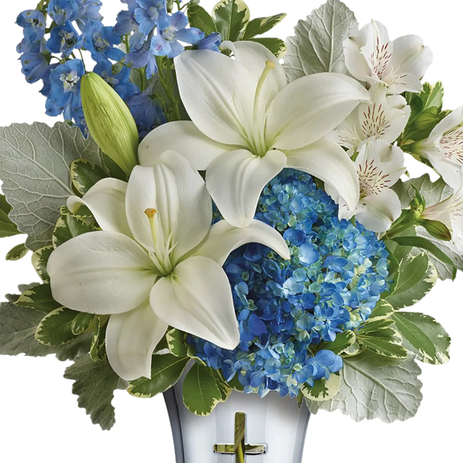 Teleflora's Skies of Remembrance - Image 4