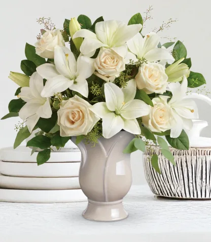 Teleflora's Wondrous Life - Image 2