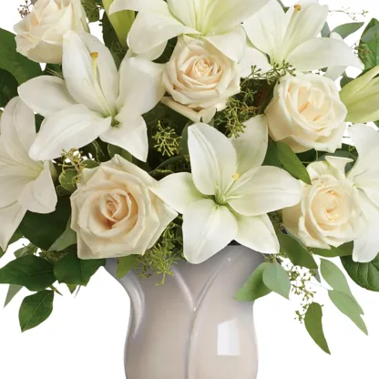 Teleflora's Wondrous Life - Image 4