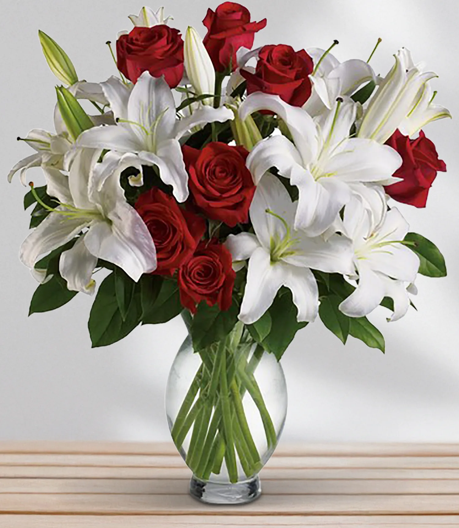 Timeless Romance - Image 2