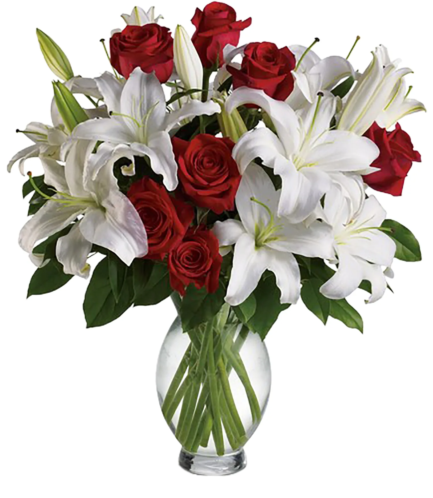 Timeless Romance - Image 3