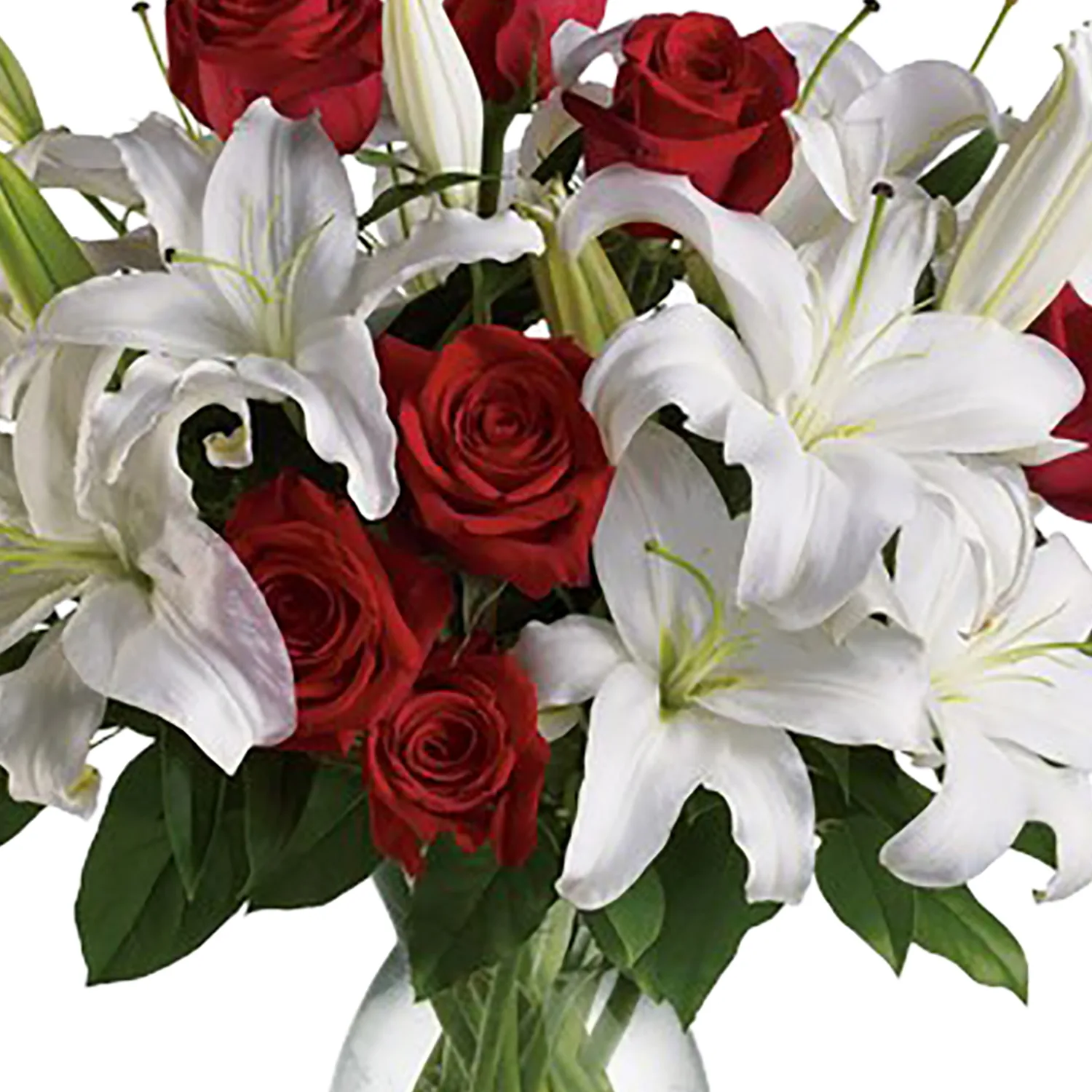 Timeless Romance - Image 4