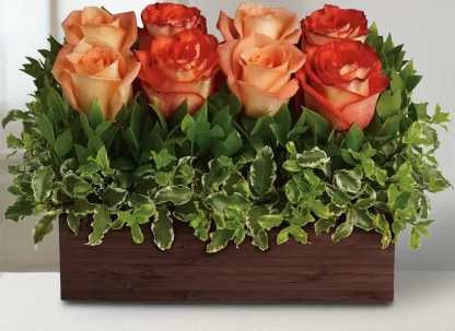 Uptown Bouquet - Image 2