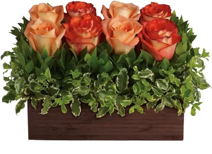 Uptown Bouquet - Image 3