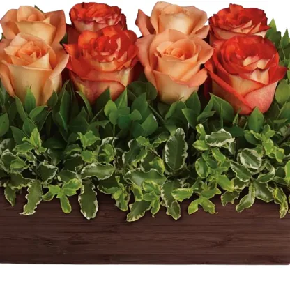 Uptown Bouquet - Image 4
