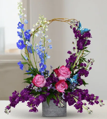 Violette - Image 2