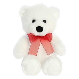 Valentine Bears