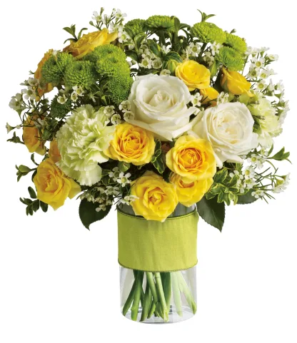 Your Sweet Smile - Image 3