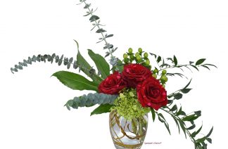 Emi <br><span class="local-delivery-disclaimer" style="text-decoration: none; font-size: 0.7em; color: #FF0000;">• Local Delivery Only</span>
