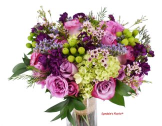 Lilac <br><span class="local-delivery-disclaimer" style="text-decoration: none; font-size: 0.7em; color: #FF0000;">• Local Delivery Only</span>
