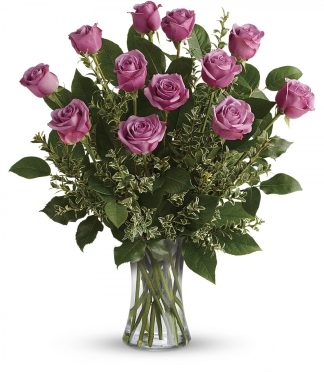 Hey Gorgeous Bouquet