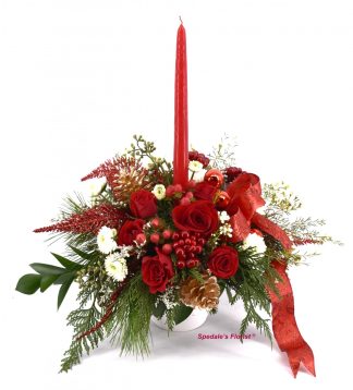 Joy <br><span class="local-delivery-disclaimer" style="text-decoration: none; font-size: 0.7em; color: #FF0000;">• Local Delivery Only</span>