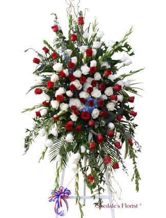 Majestic Tribute