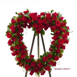 Hearts