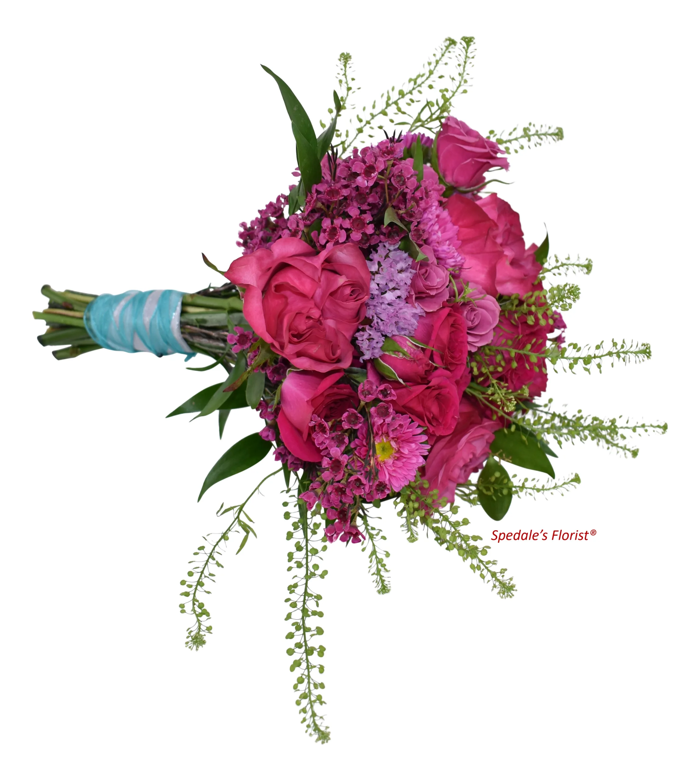 Bold Beautiful Clutch - Image 2