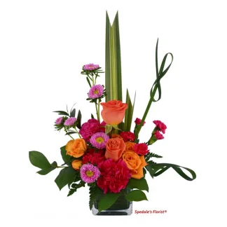 New Iberia Sympathy Flowers