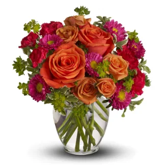 Thoughtful Expressions Under $50
