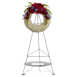 Wreaths