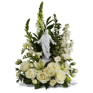 Sympathy Keepsakes