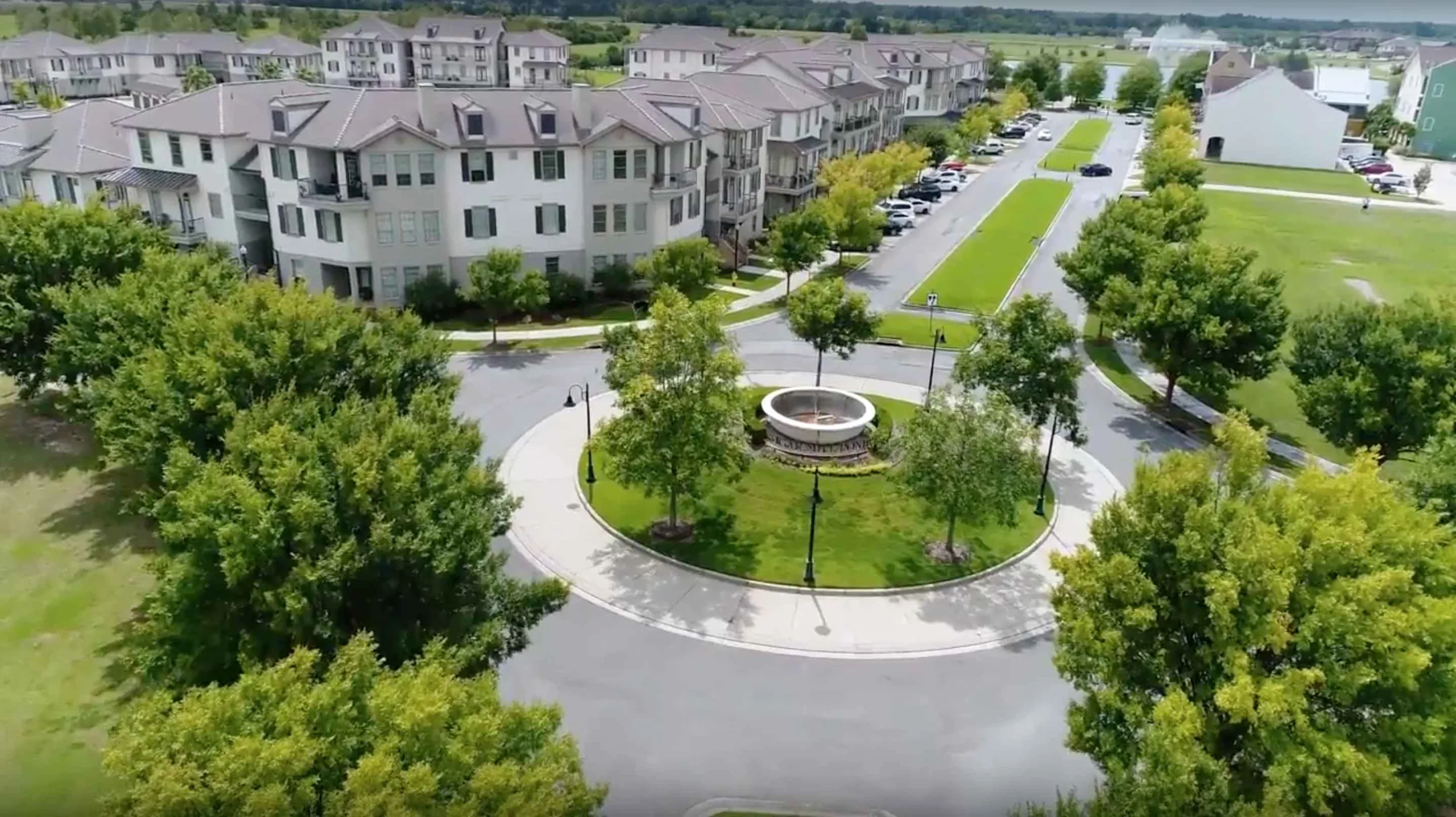 Handcrafted flower arrangement delivered in Youngsville, LA by Spedale’s Florist