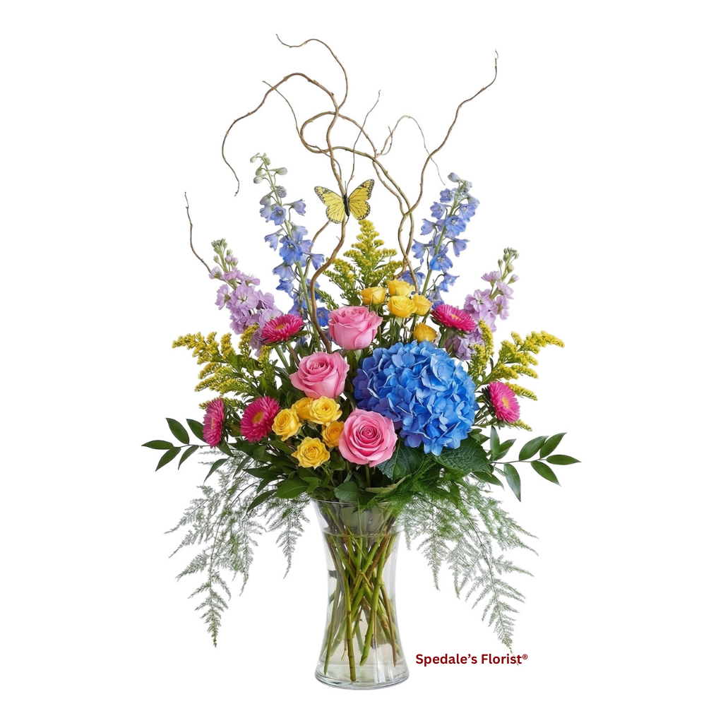 Mothers Day Designers Choice