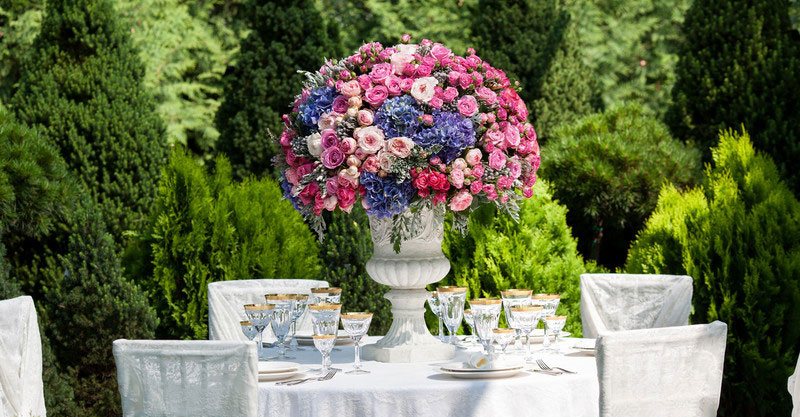 lafayette florist spedale s florist and wholesale