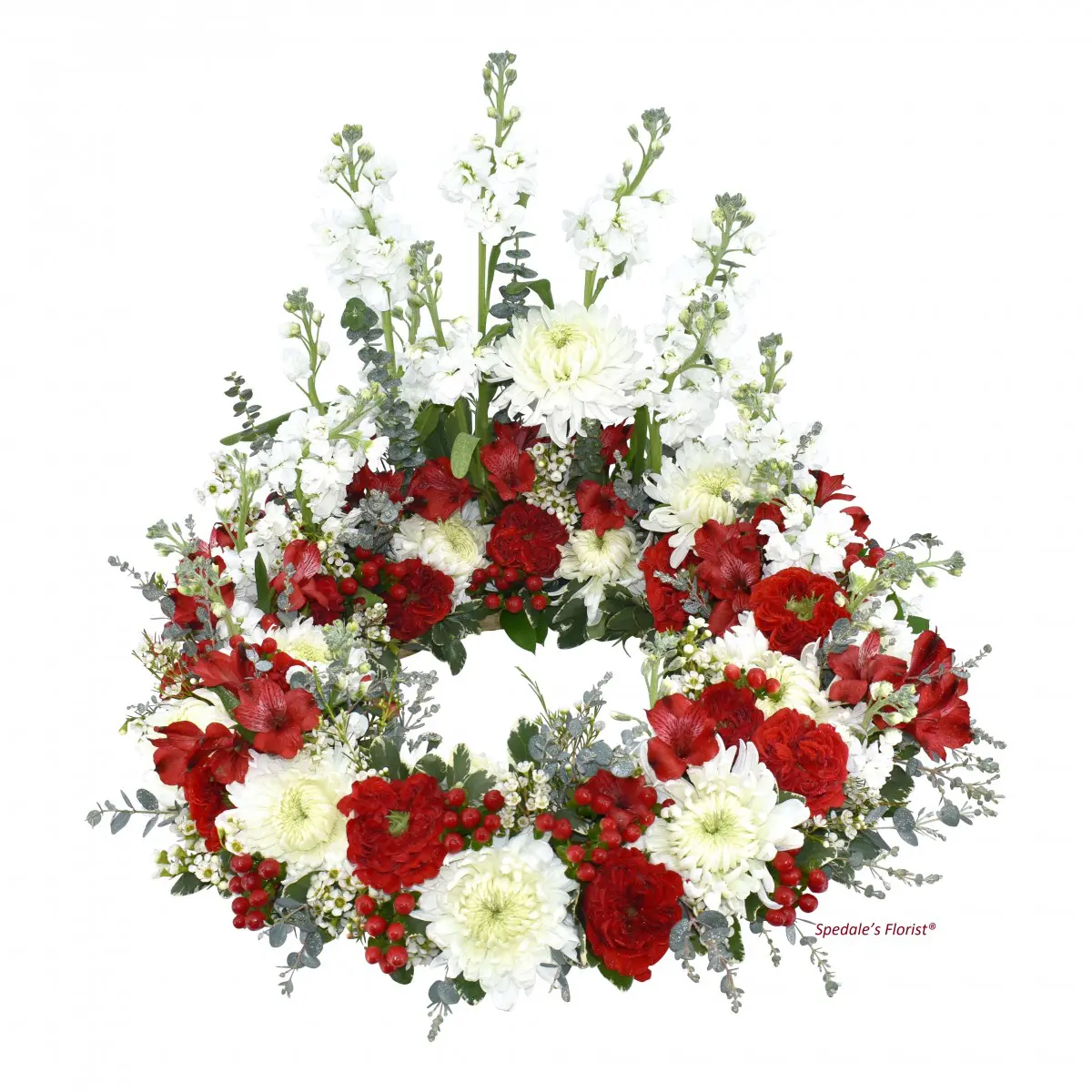 Garden Remembrance