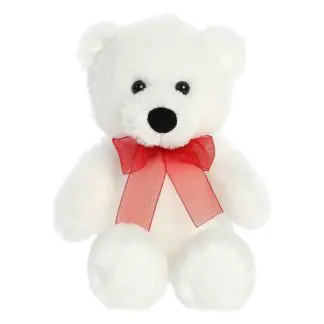Valentine Bears