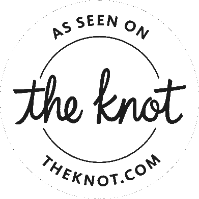 the knot logo